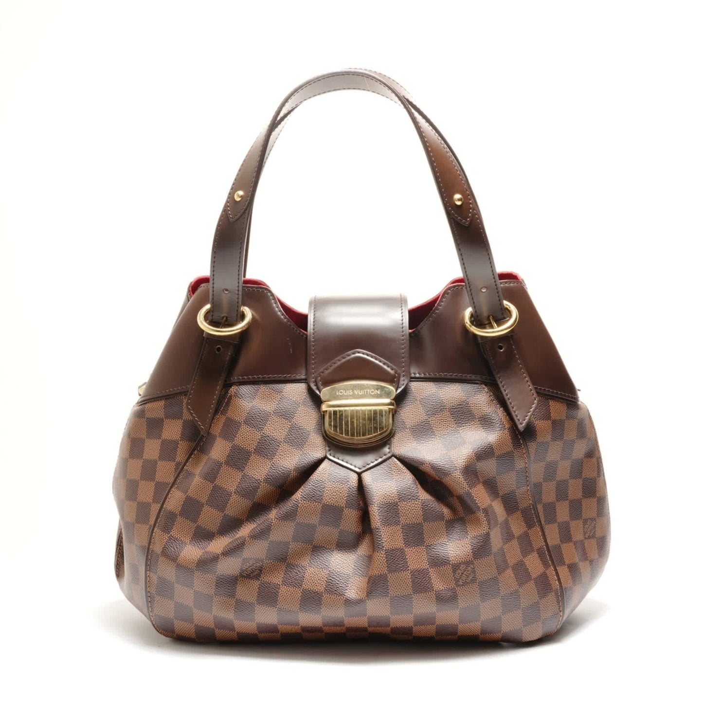 StrapStory - Shoulder Bag 4201