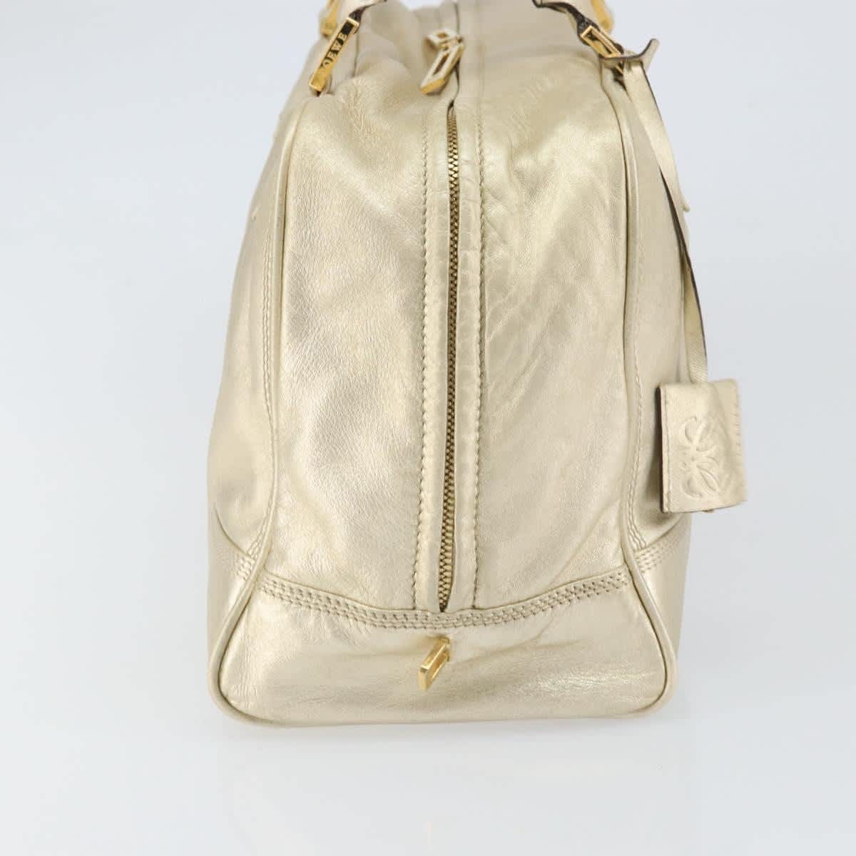 StrapStory - Shoulder Bag 6942