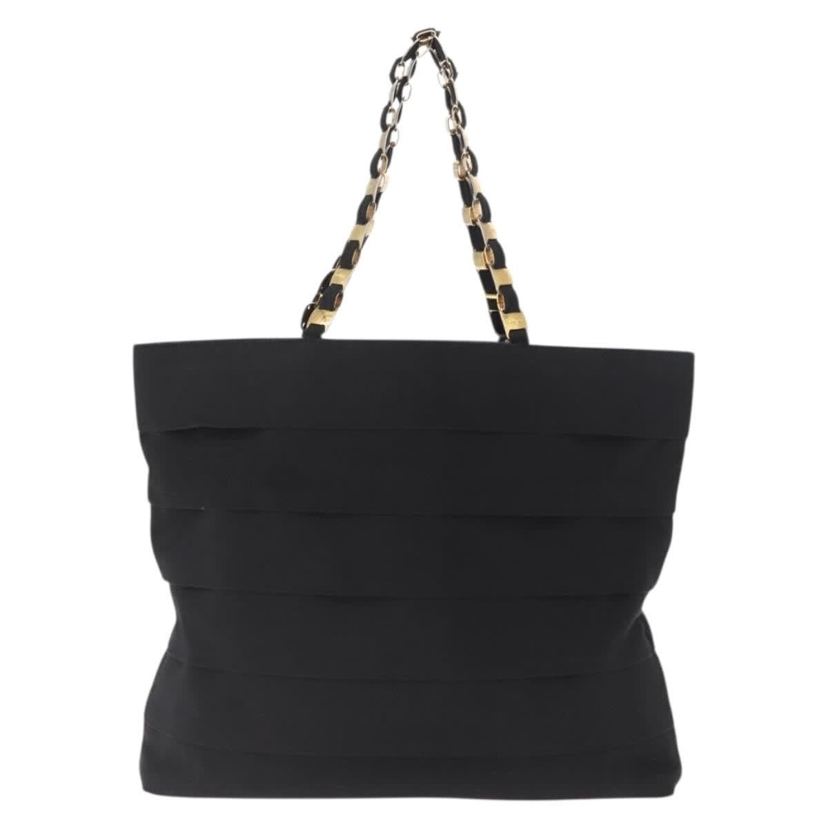 StrapStory - Tote Bag 3702