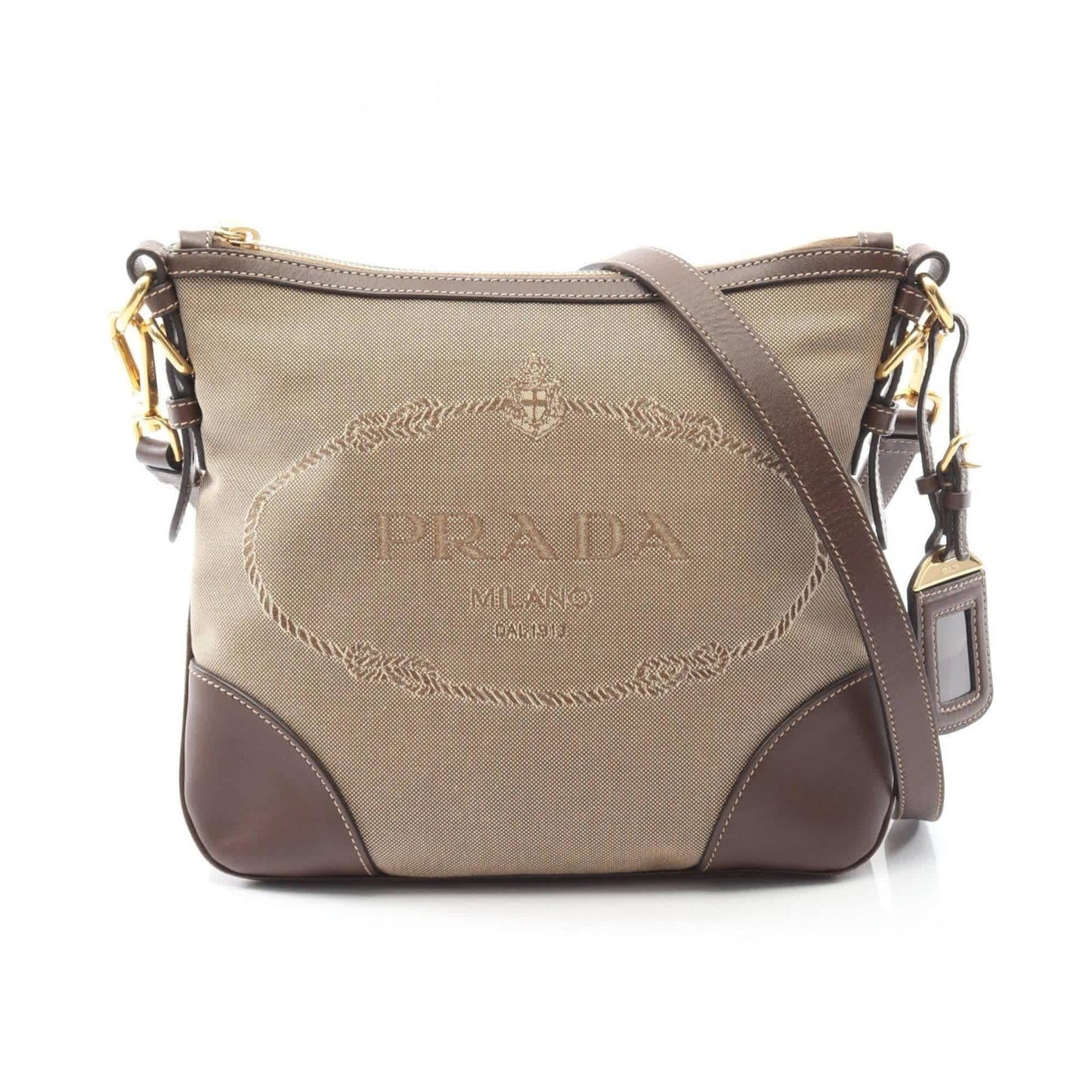 StrapStory - Shoulder Bag 6576