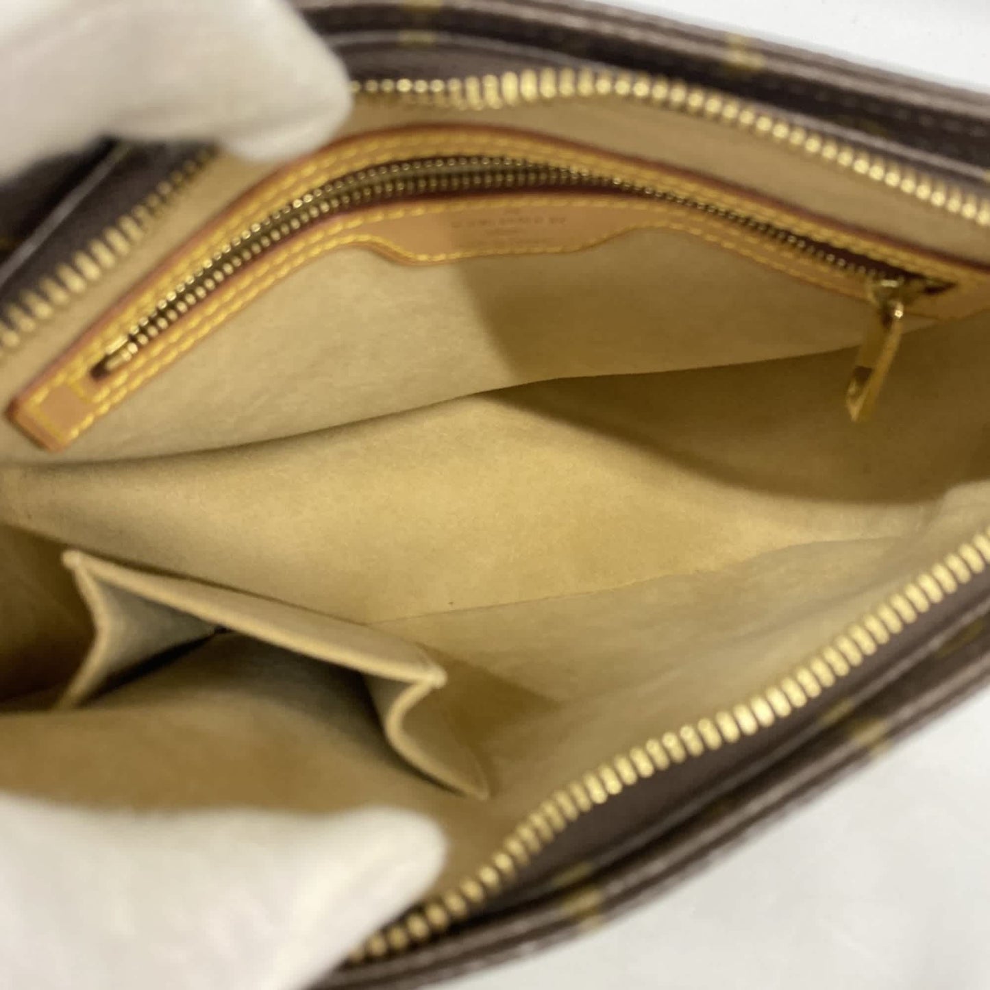 StrapStory - Shoulder Bag 4799