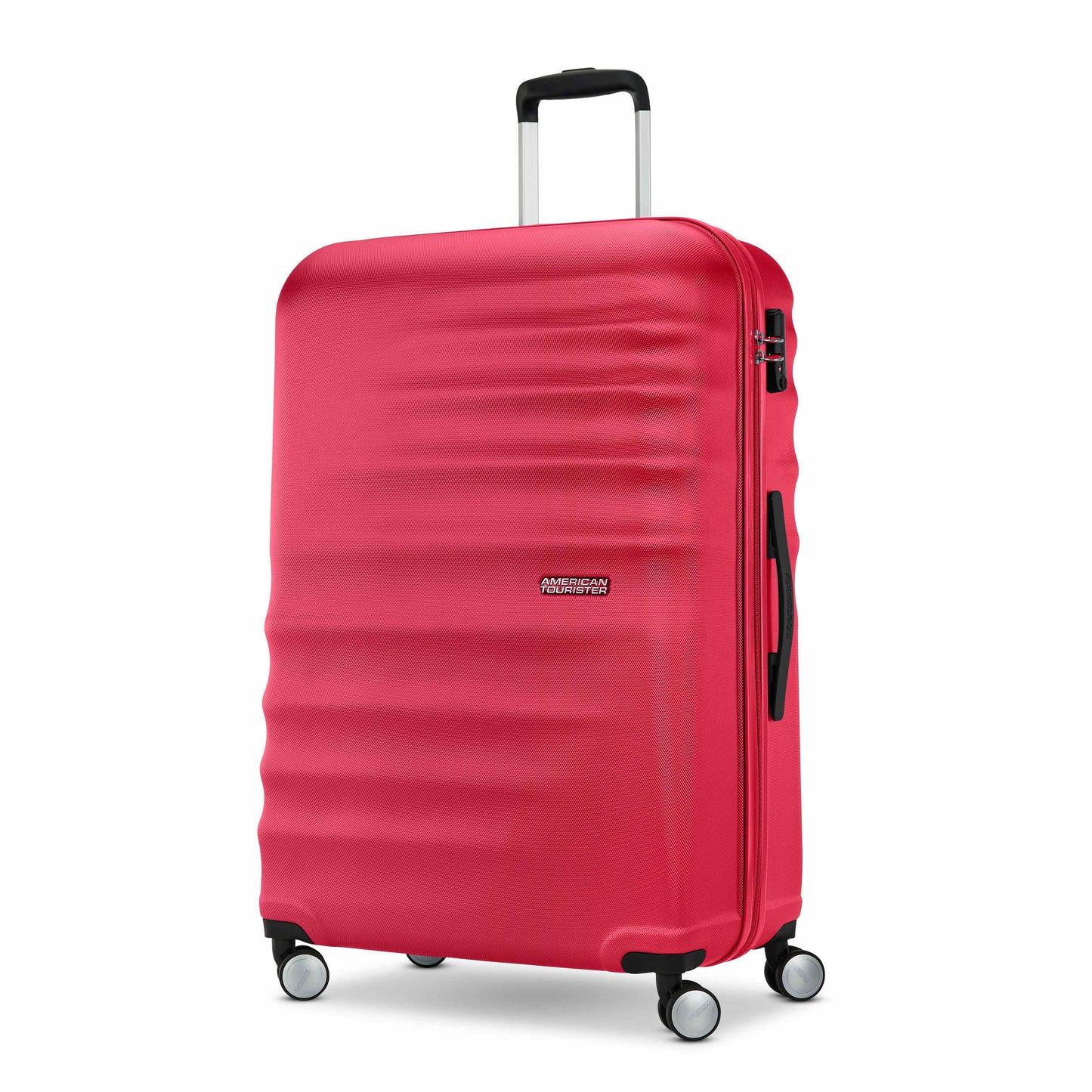 StrapStory - Suitcase 167