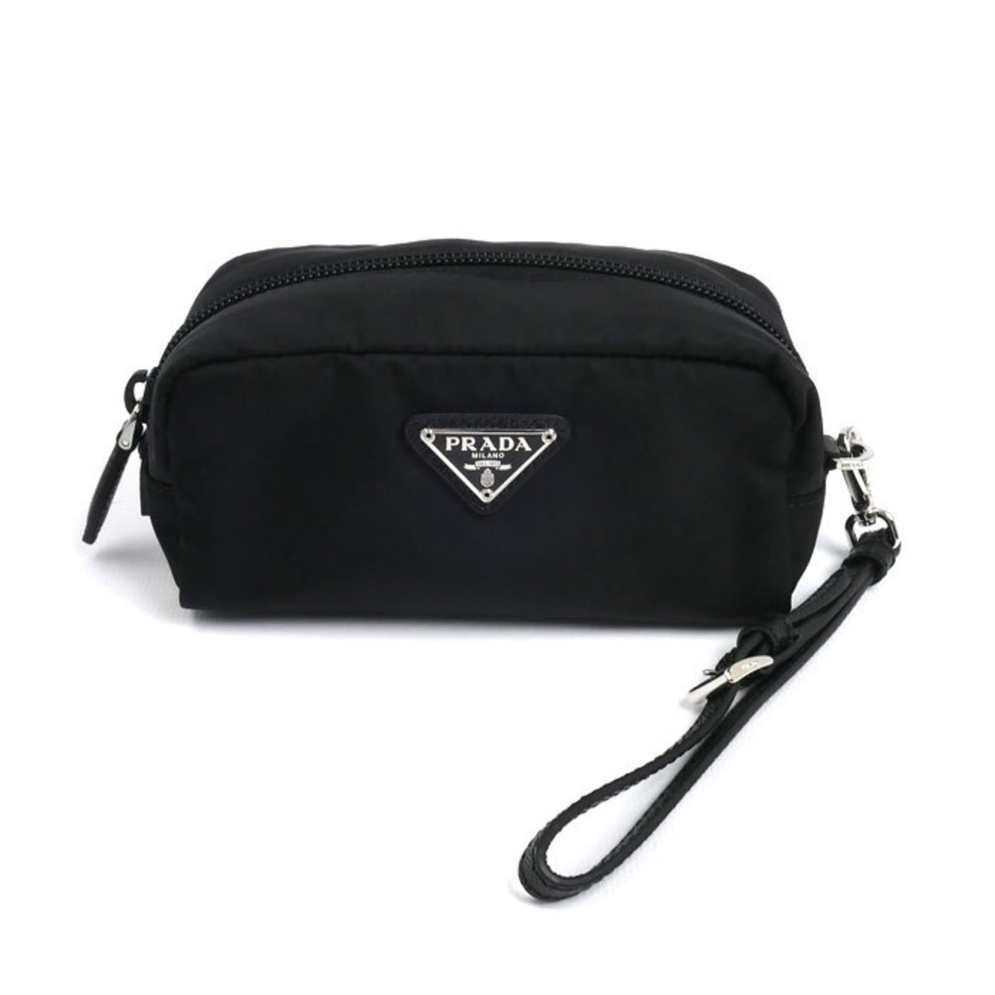 StrapStory - Satchel 1208