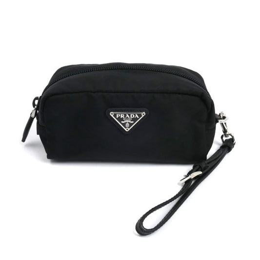 StrapStory - Satchel 1208