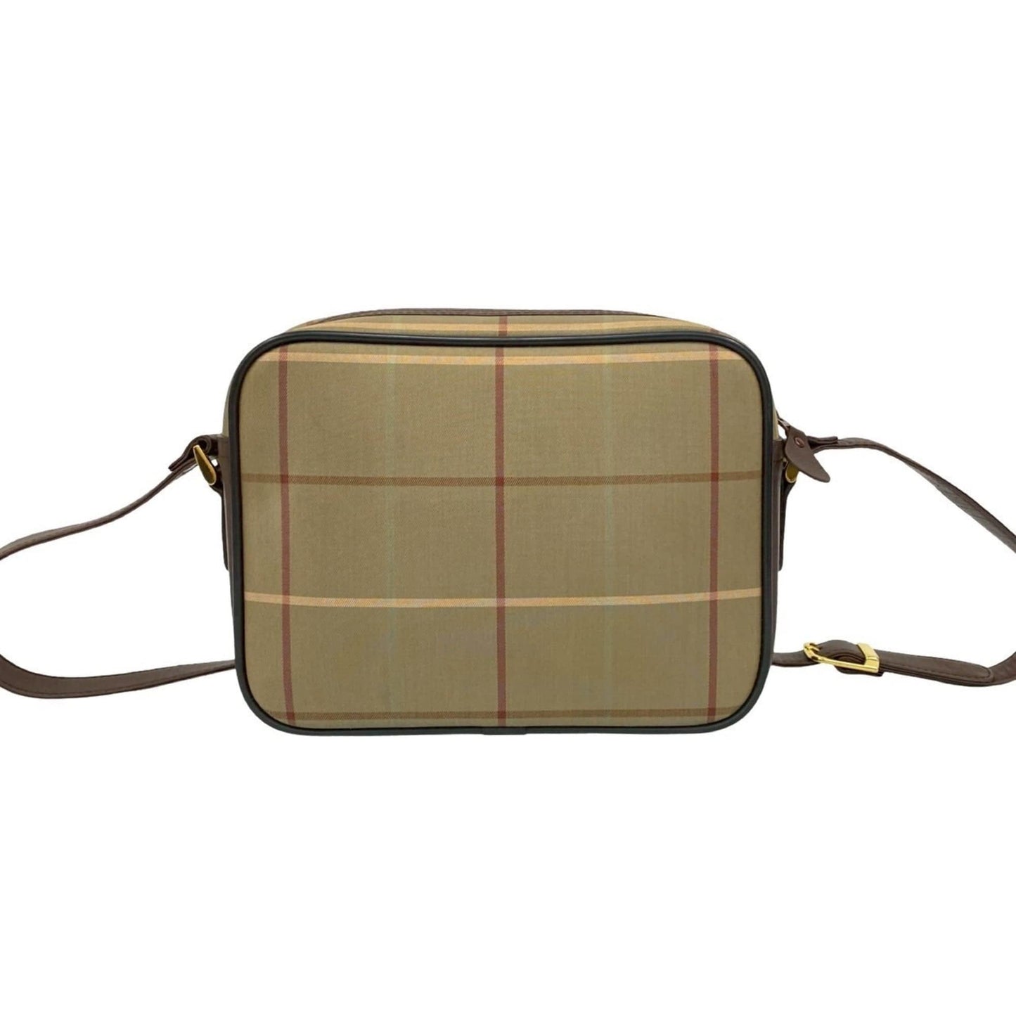StrapStory - Shoulder Bag 4137