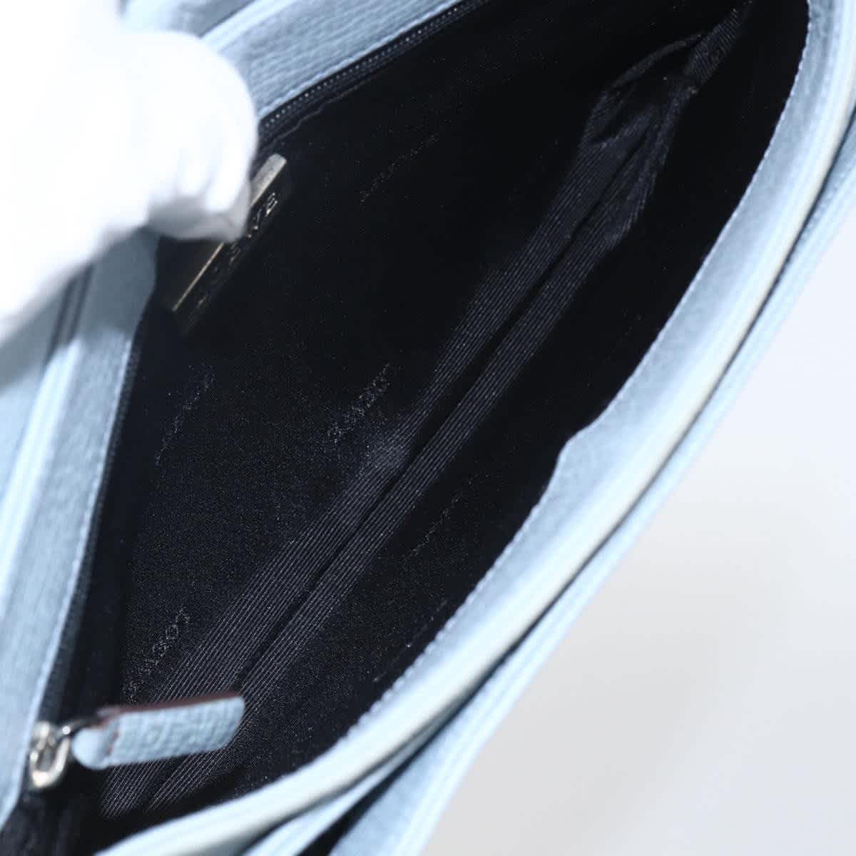 StrapStory - Shoulder Bag 6858