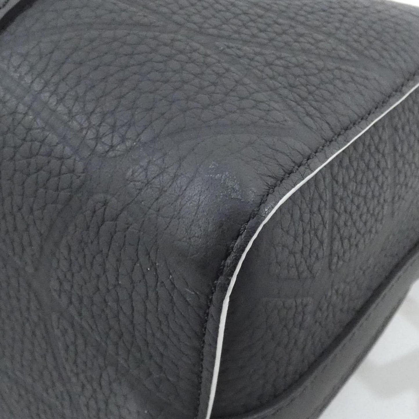 StrapStory - Shoulder Bag 4623