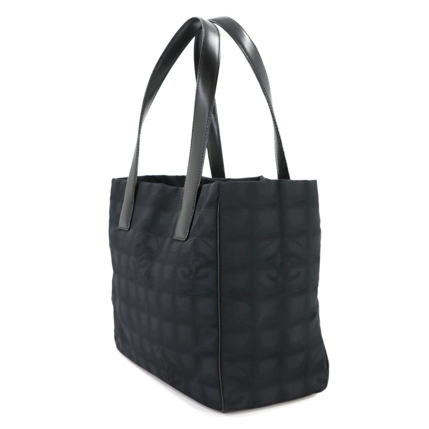 StrapStory - Tote Bag 3526