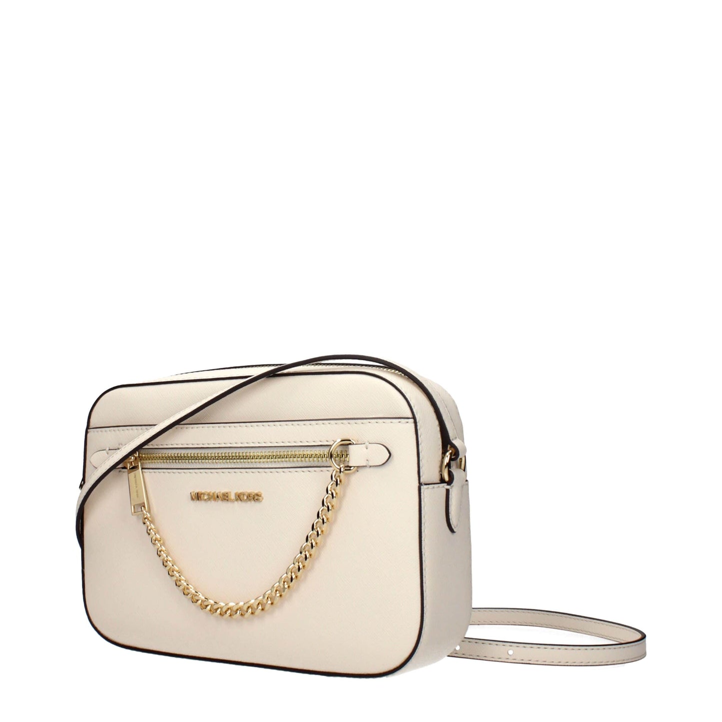 StrapStory - Crossbody 4095