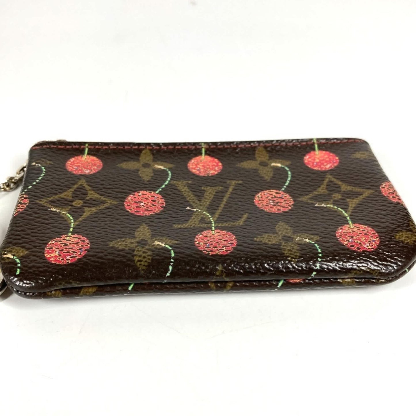 StrapStory - Wristlet 1007