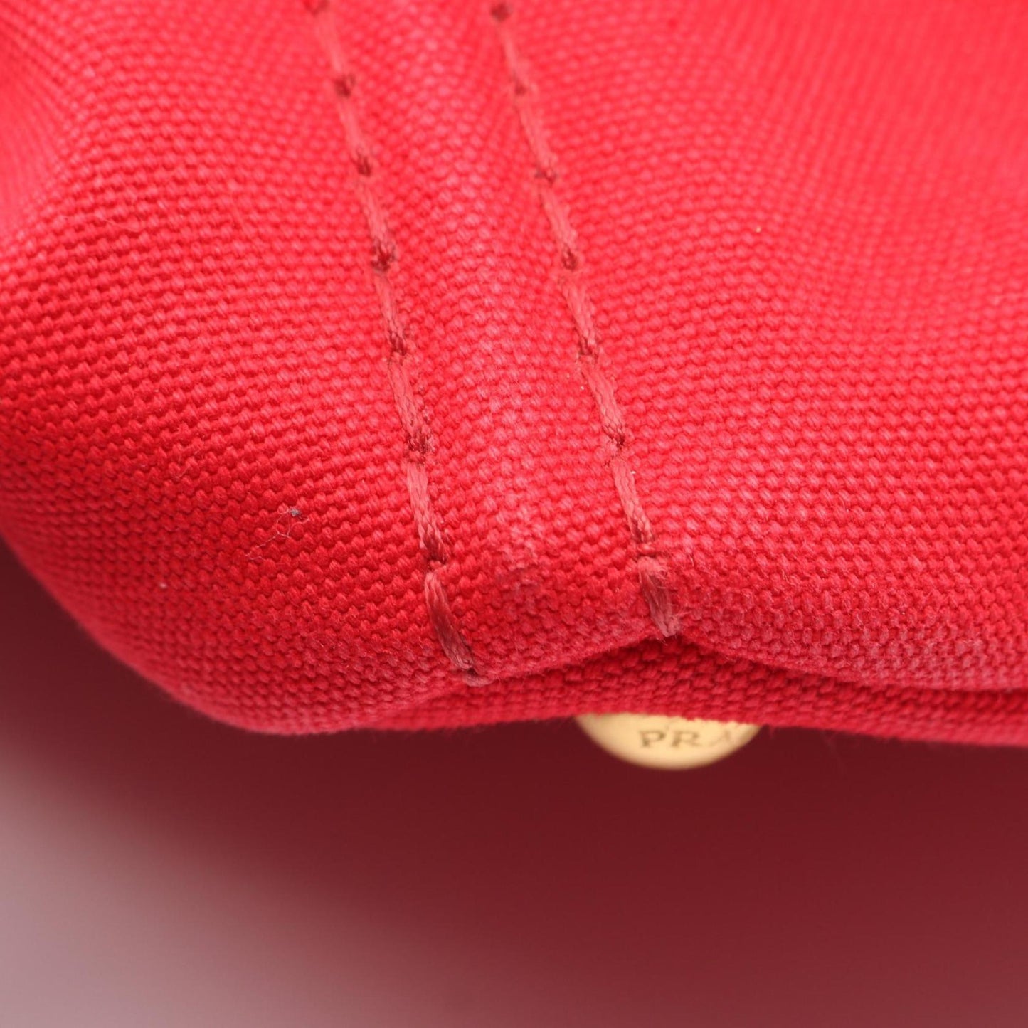 StrapStory - Tote Bag 4312