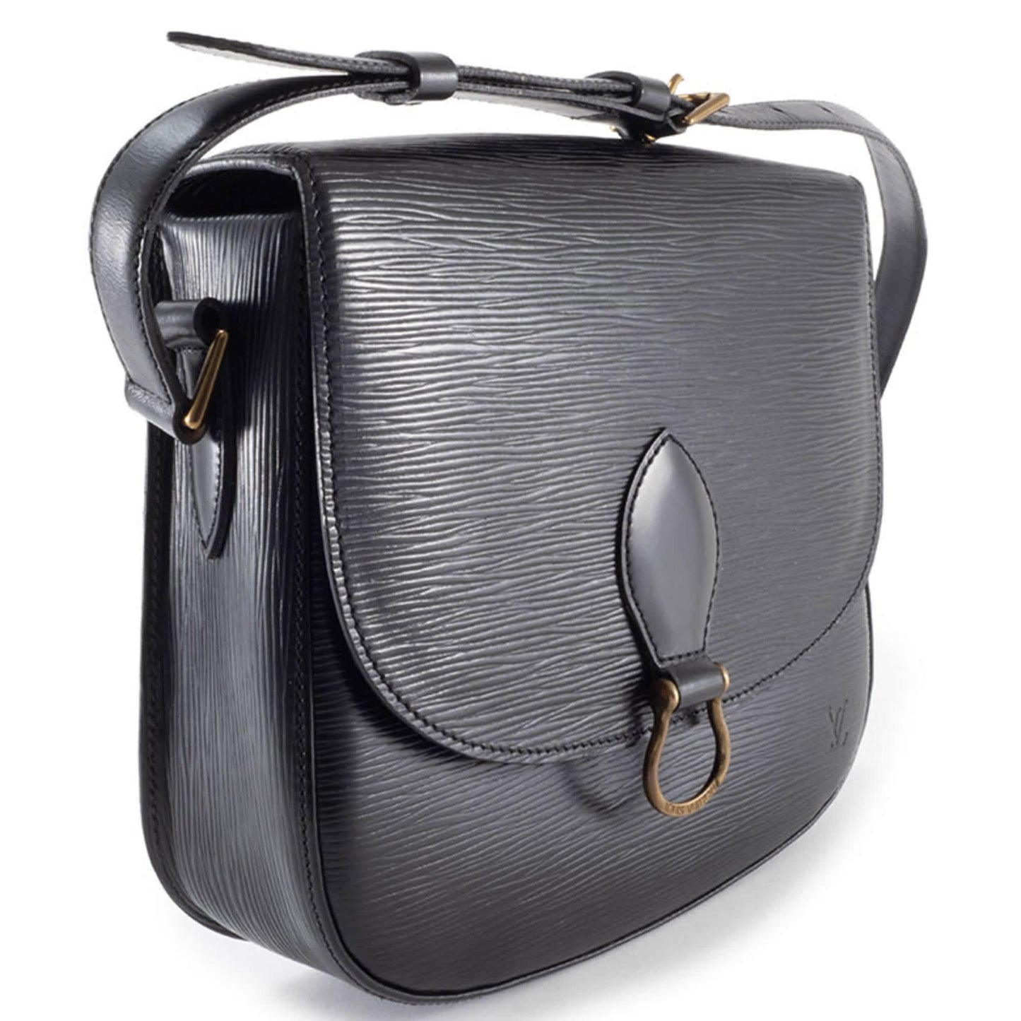 StrapStory - Shoulder Bag 7200