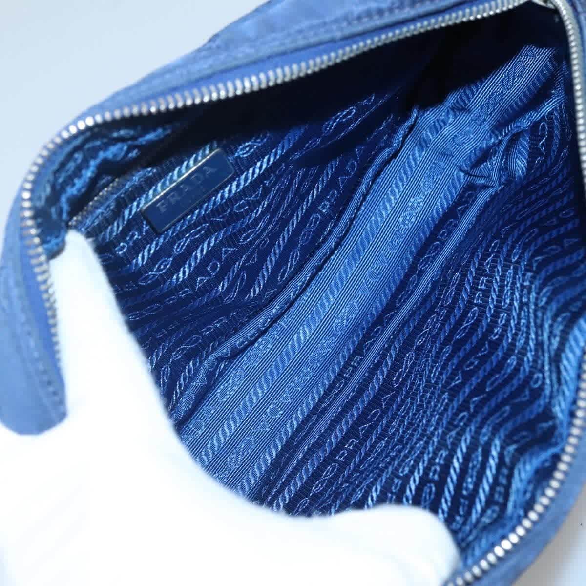 StrapStory - Shoulder Bag 4737