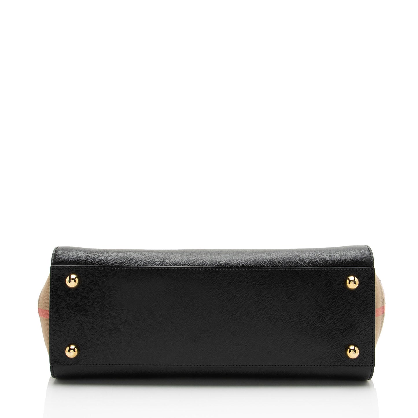 StrapStory - Tote Bag 4445