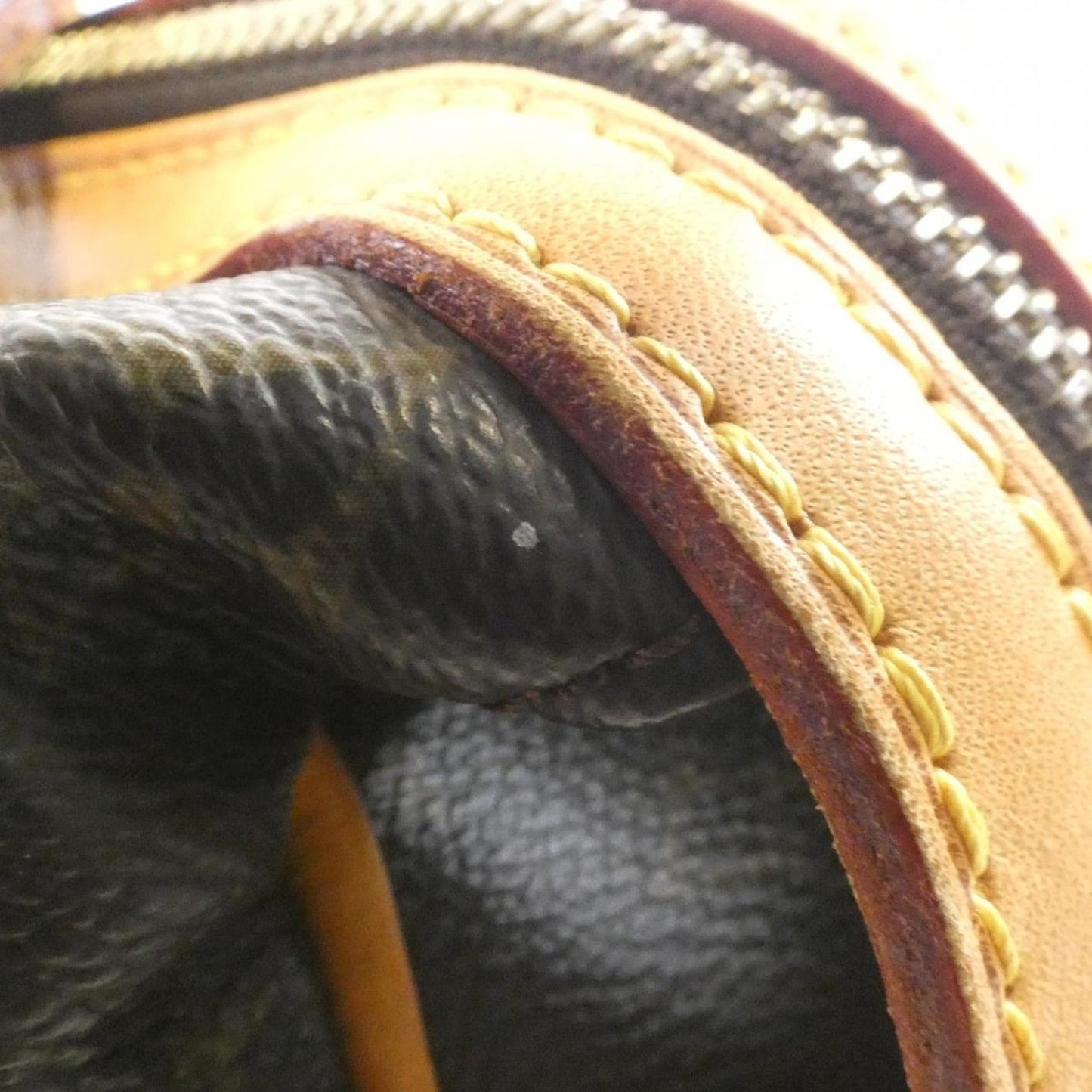 StrapStory - Shoulder Bag 5199