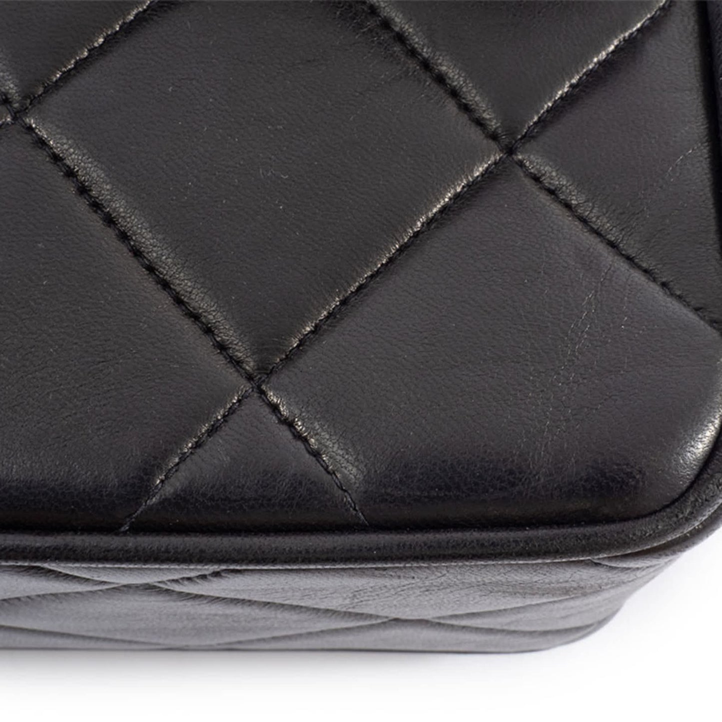 StrapStory - Shoulder Bag 4393