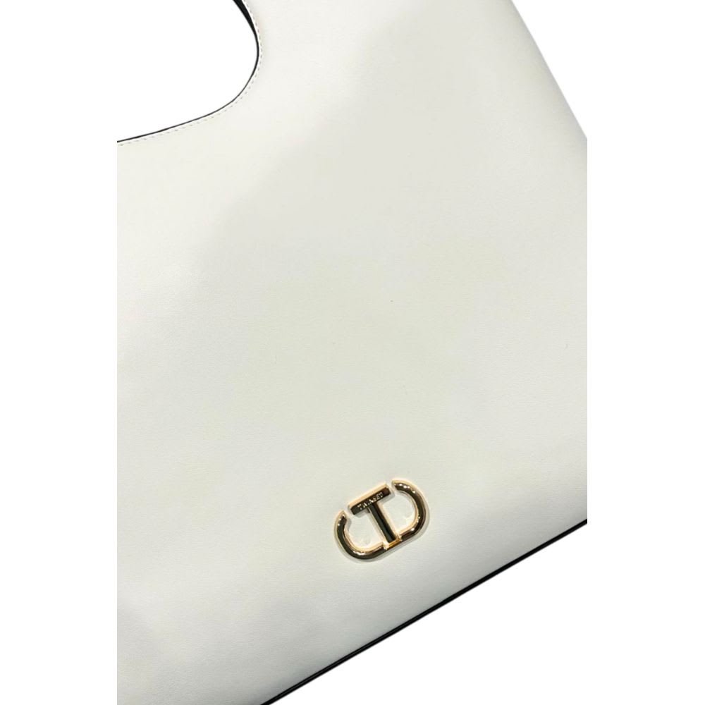 StrapStory - Shoulder Bag 4550