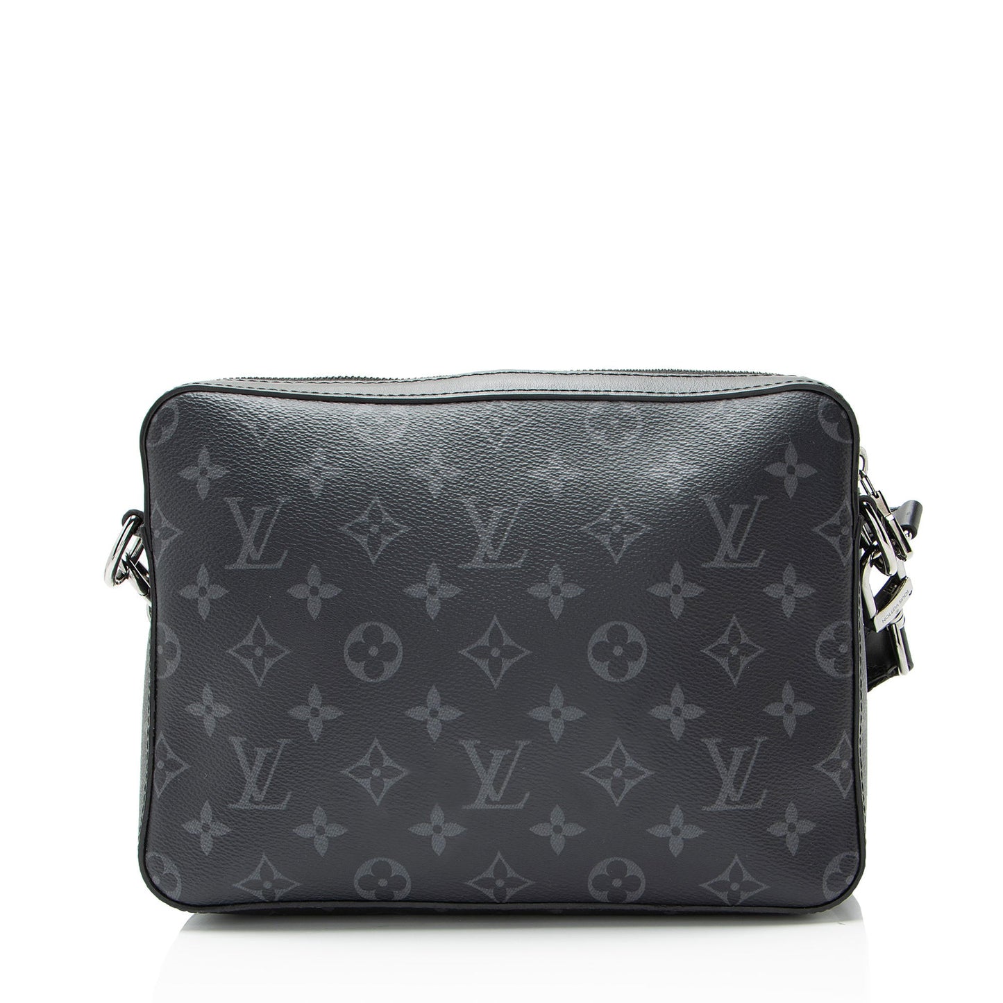 StrapStory - Messenger Bag 203