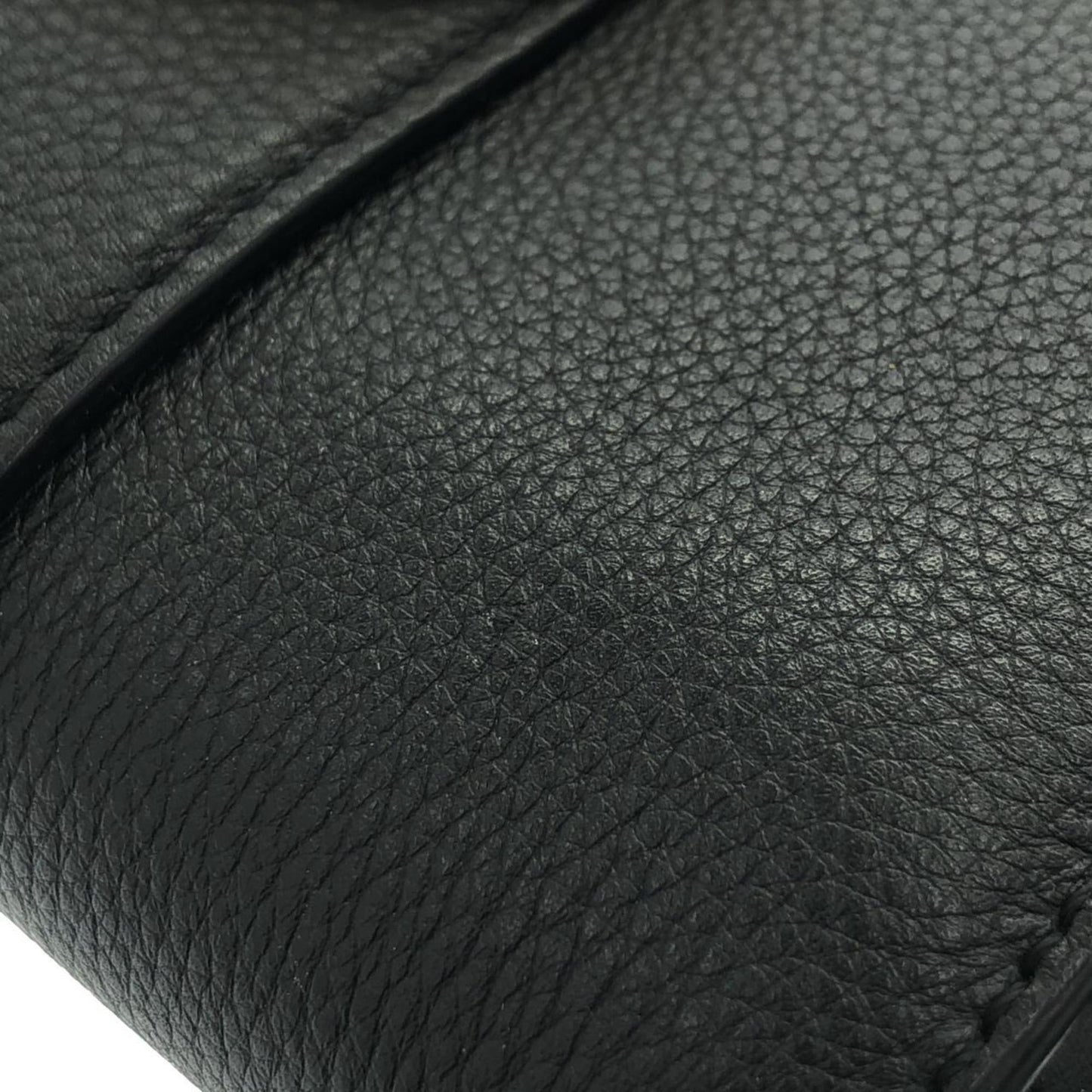 StrapStory - Shoulder Bag 4742