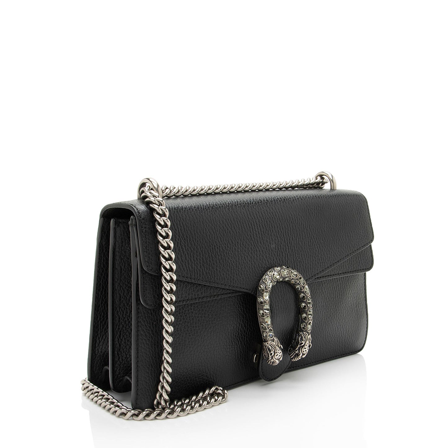 StrapStory - Shoulder Bag 6718