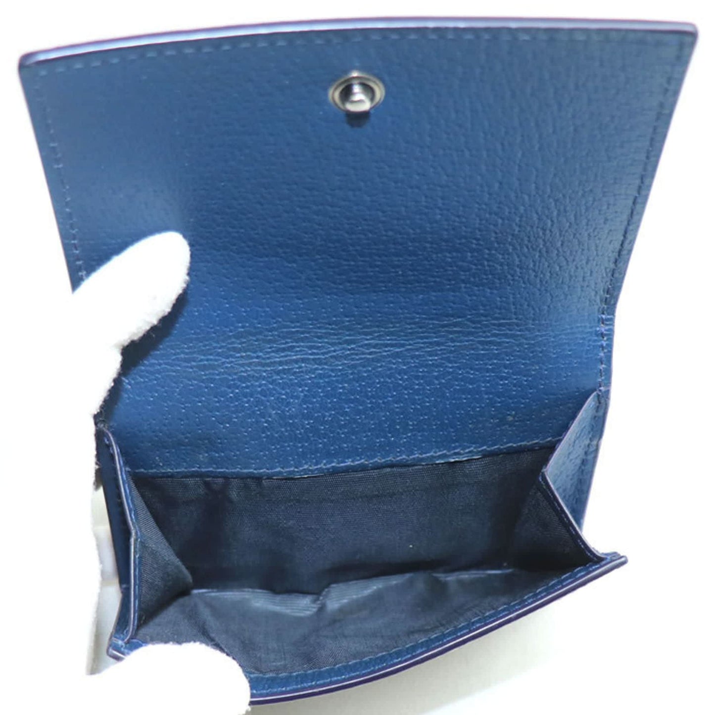 StrapStory - Wristlet 914