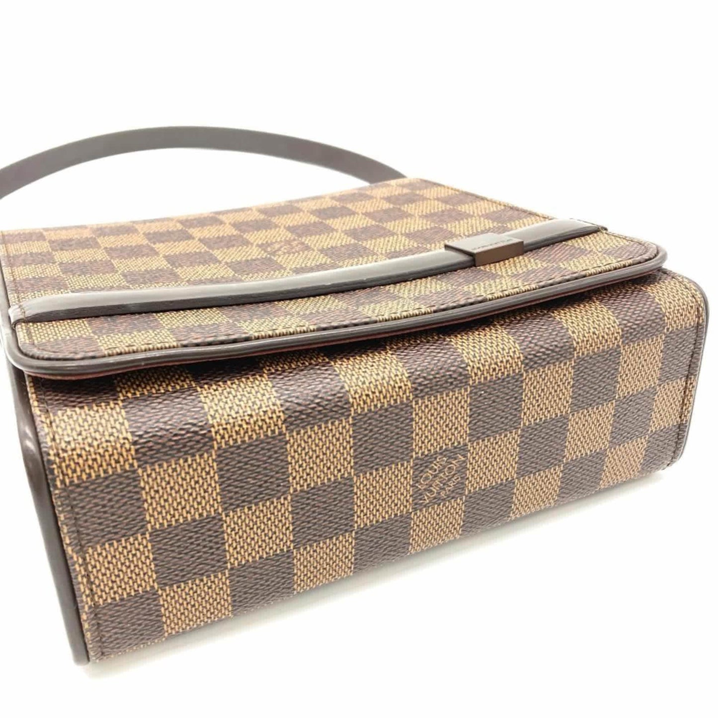 StrapStory - Shoulder Bag 5103