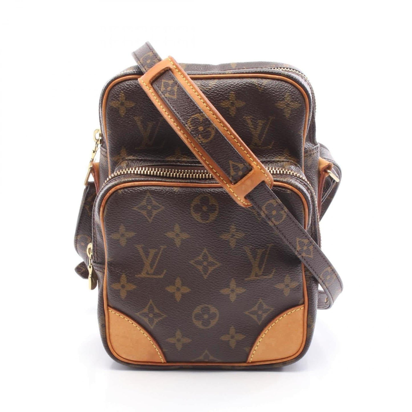 StrapStory - Shoulder Bag 4938