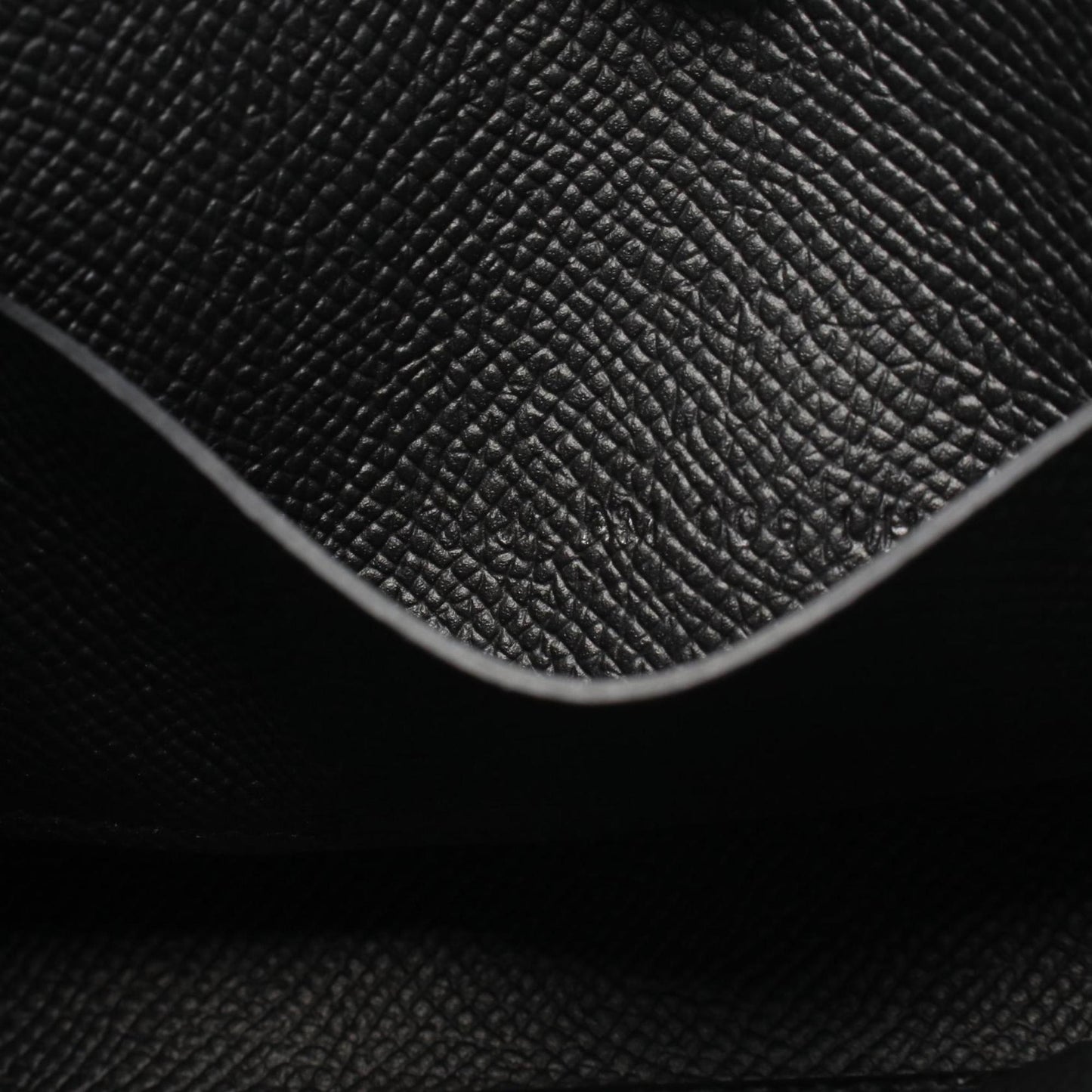 StrapStory - Shoulder Bag 4370