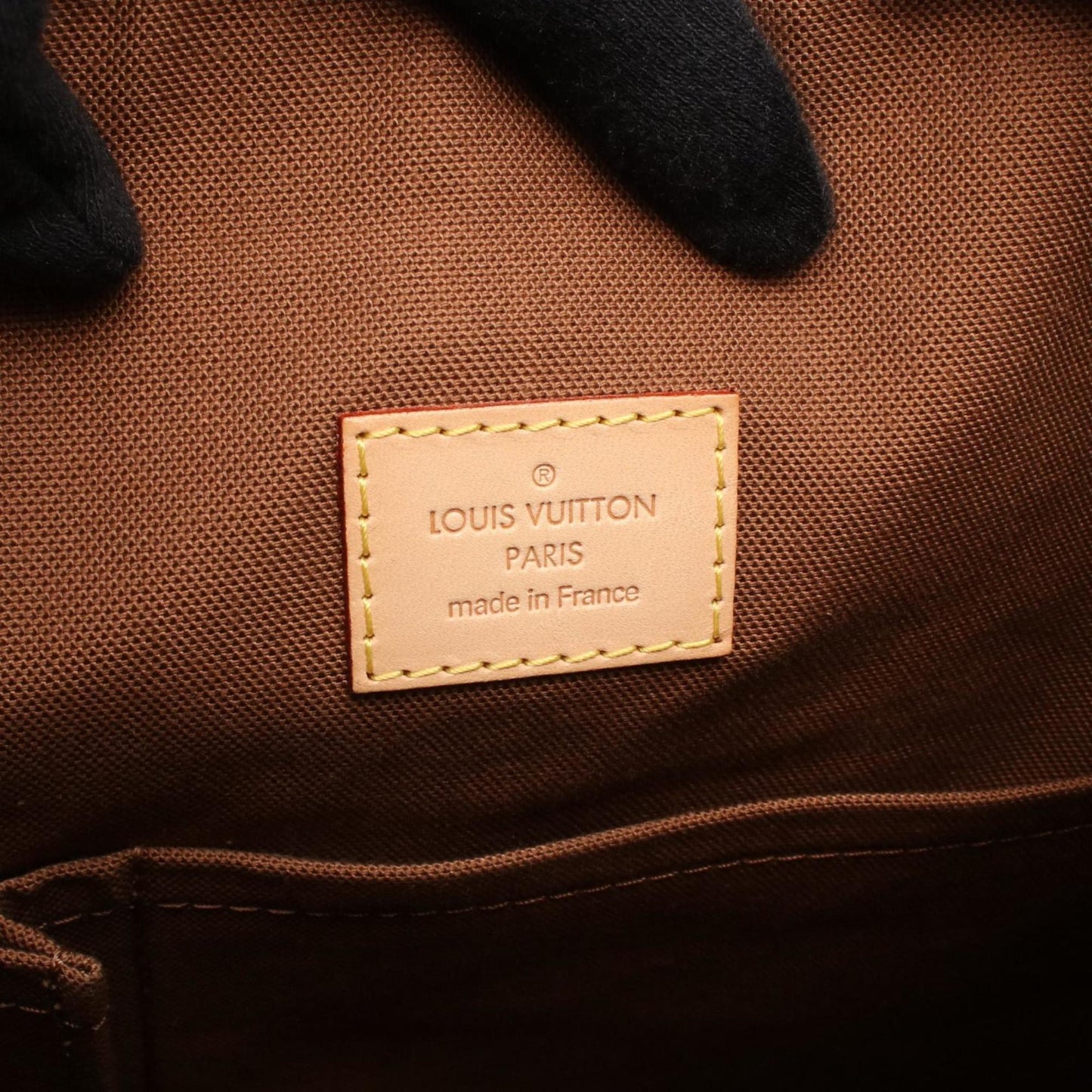 StrapStory - Shoulder Bag 6174