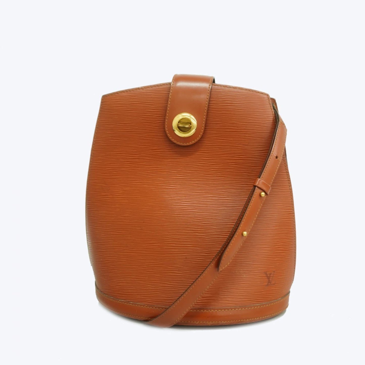 StrapStory - Shoulder Bag 7616