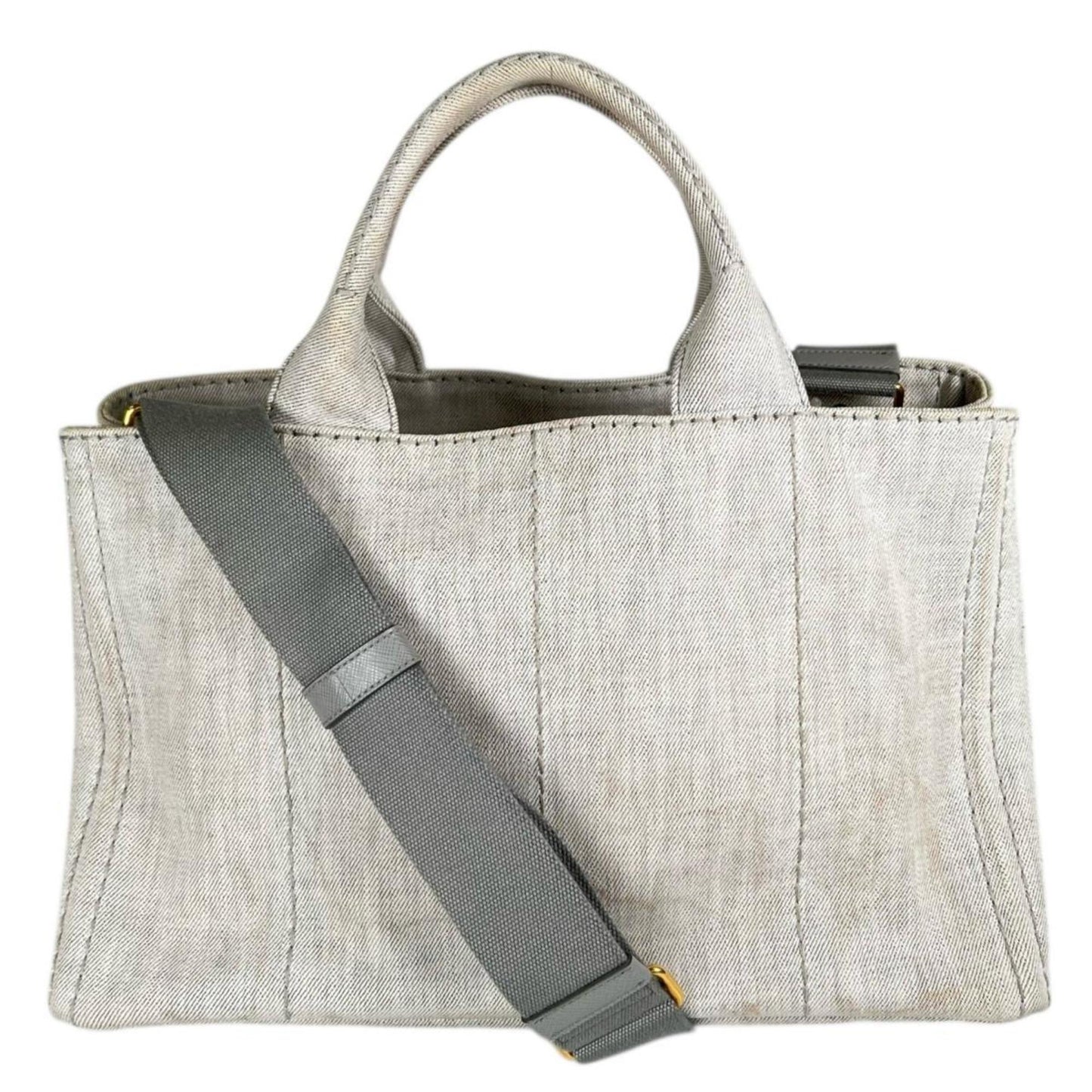 StrapStory - Tote Bag 4192