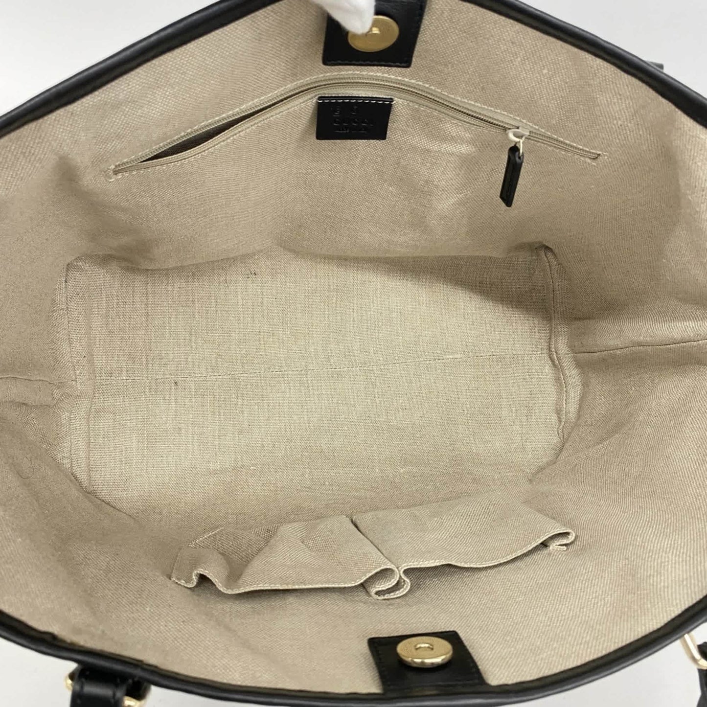 StrapStory - Tote Bag 4248