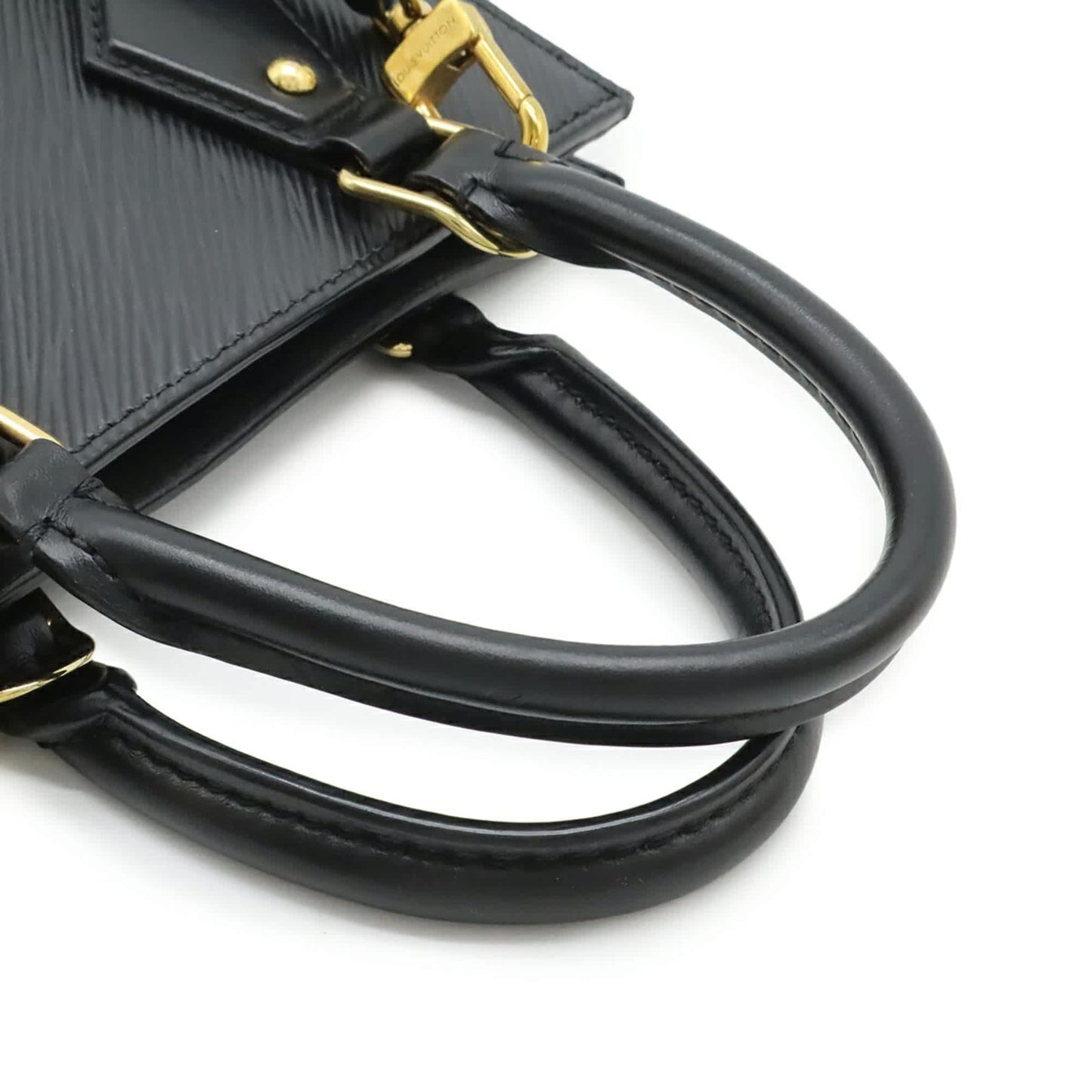 StrapStory - Shoulder Bag 7506