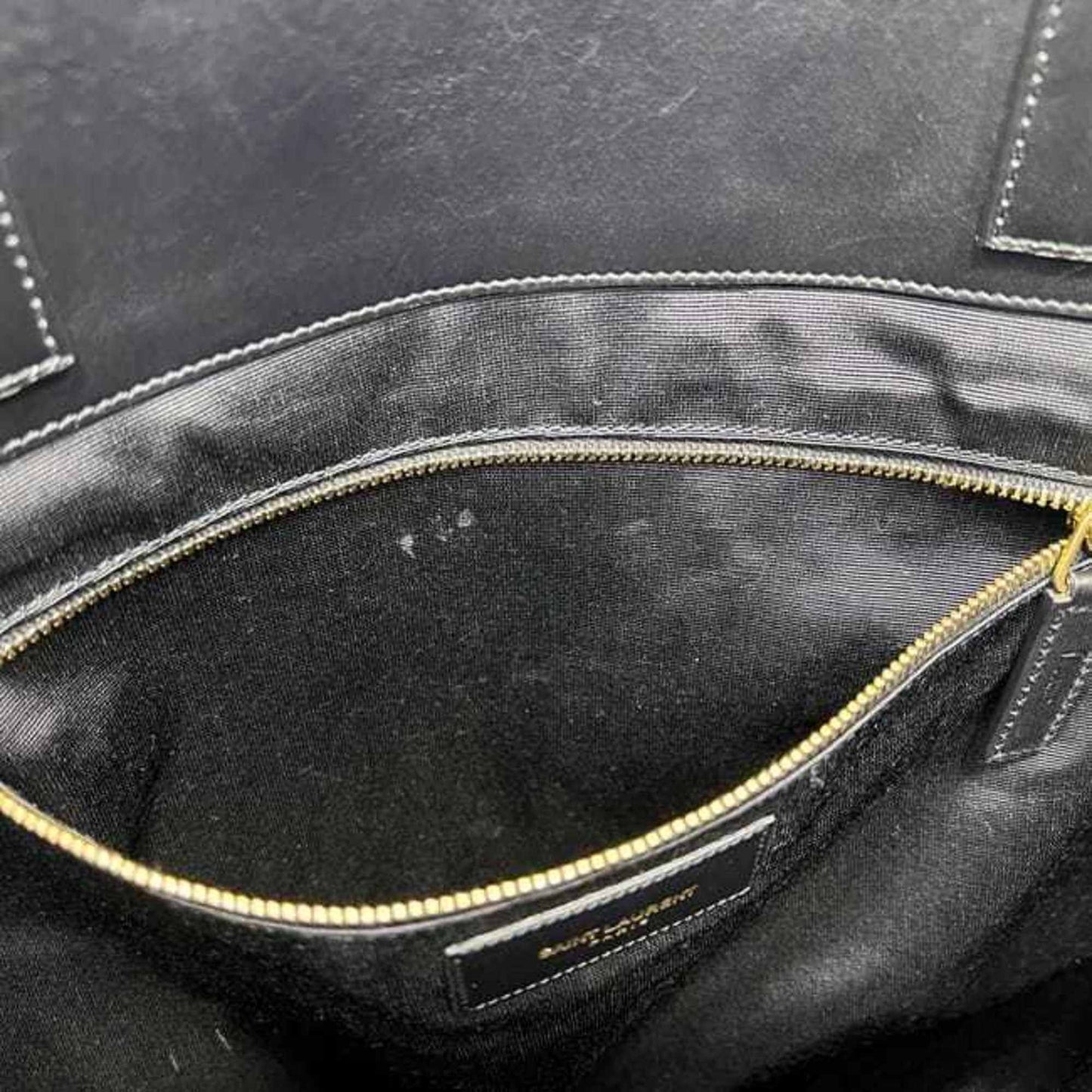 StrapStory - Tote Bag 3912