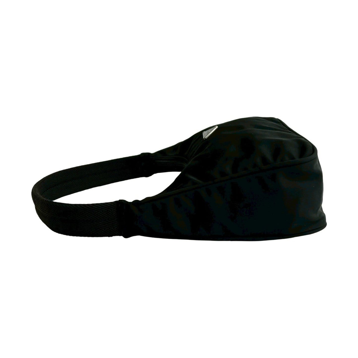StrapStory - Shoulder Bag 5011
