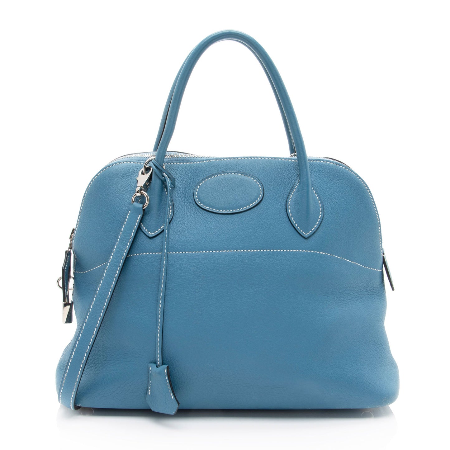 StrapStory - Satchel 1580