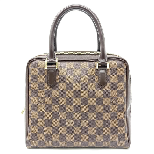 StrapStory - Shoulder Bag 6455