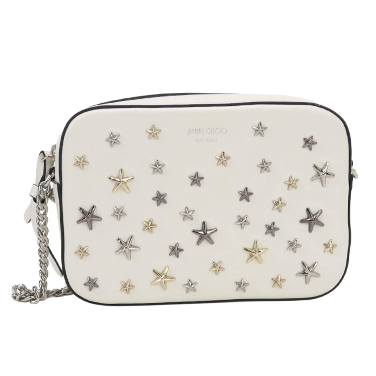 StrapStory - Shoulder Bag 6135