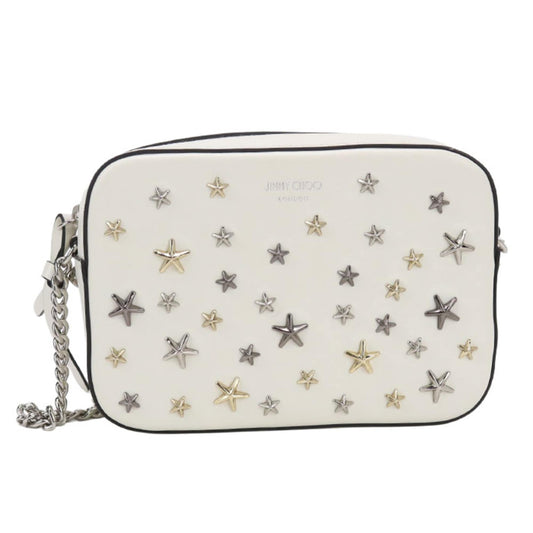 StrapStory - Shoulder Bag 6135