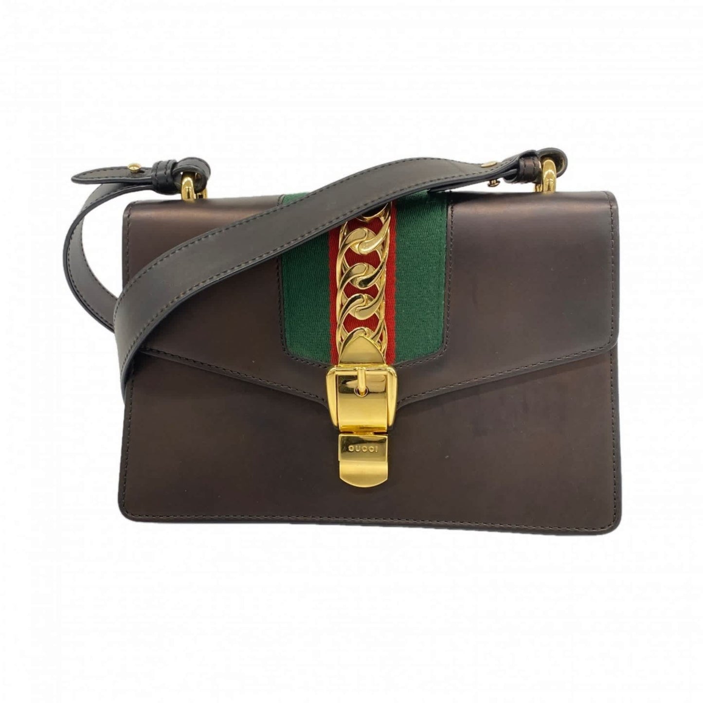 StrapStory - Shoulder Bag 7452