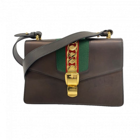 StrapStory - Shoulder Bag 7452