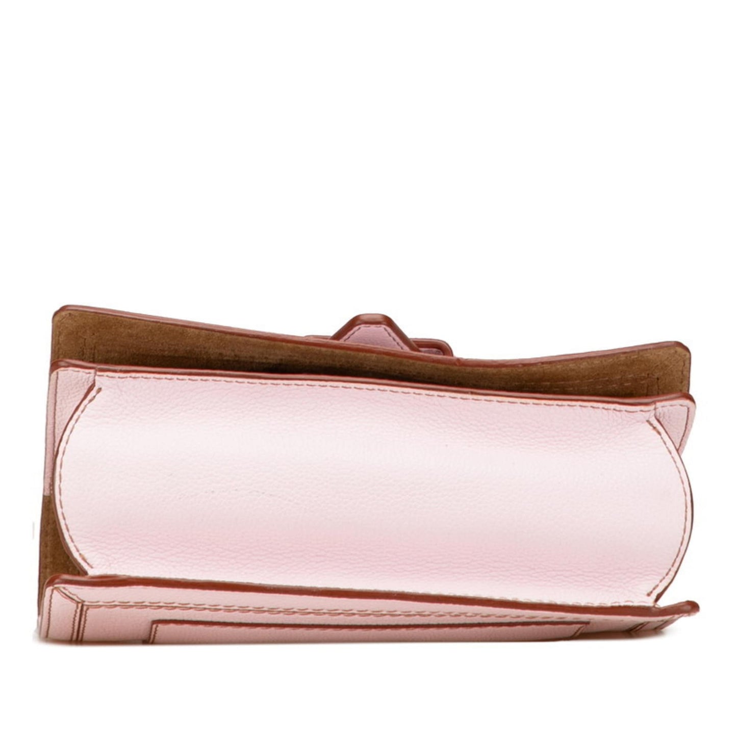 StrapStory - Shoulder Bag 6158