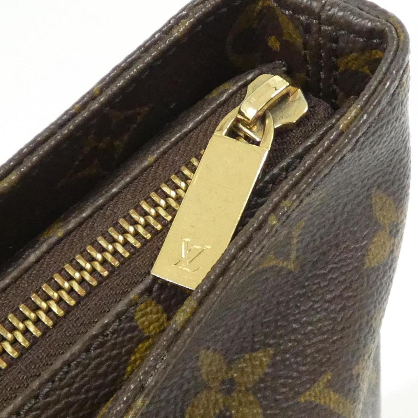 StrapStory - Shoulder Bag 5012