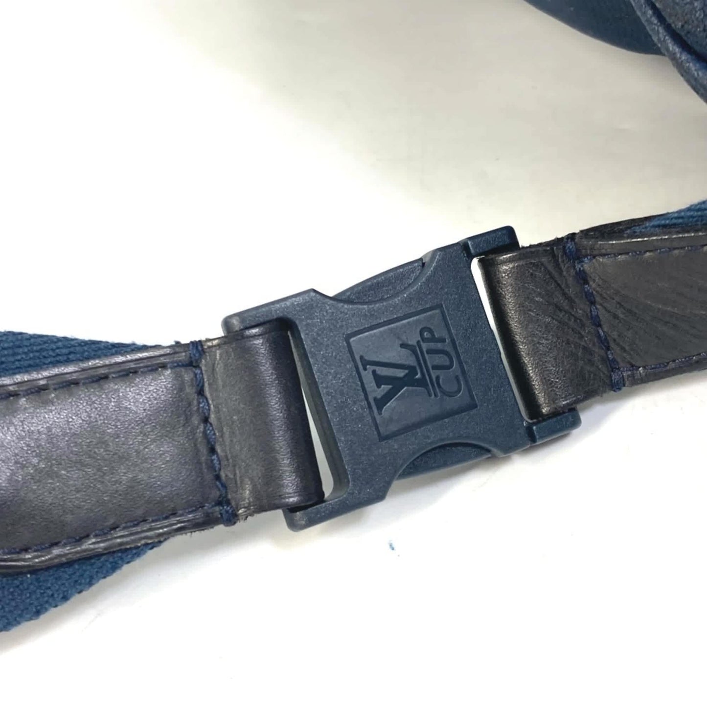 StrapStory - Shoulder Bag 6980