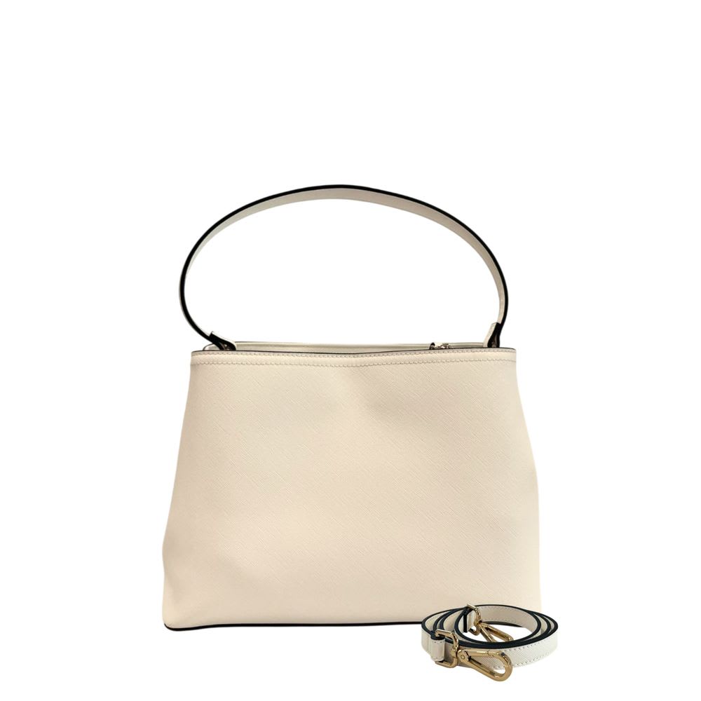 StrapStory - Shoulder Bag 4005