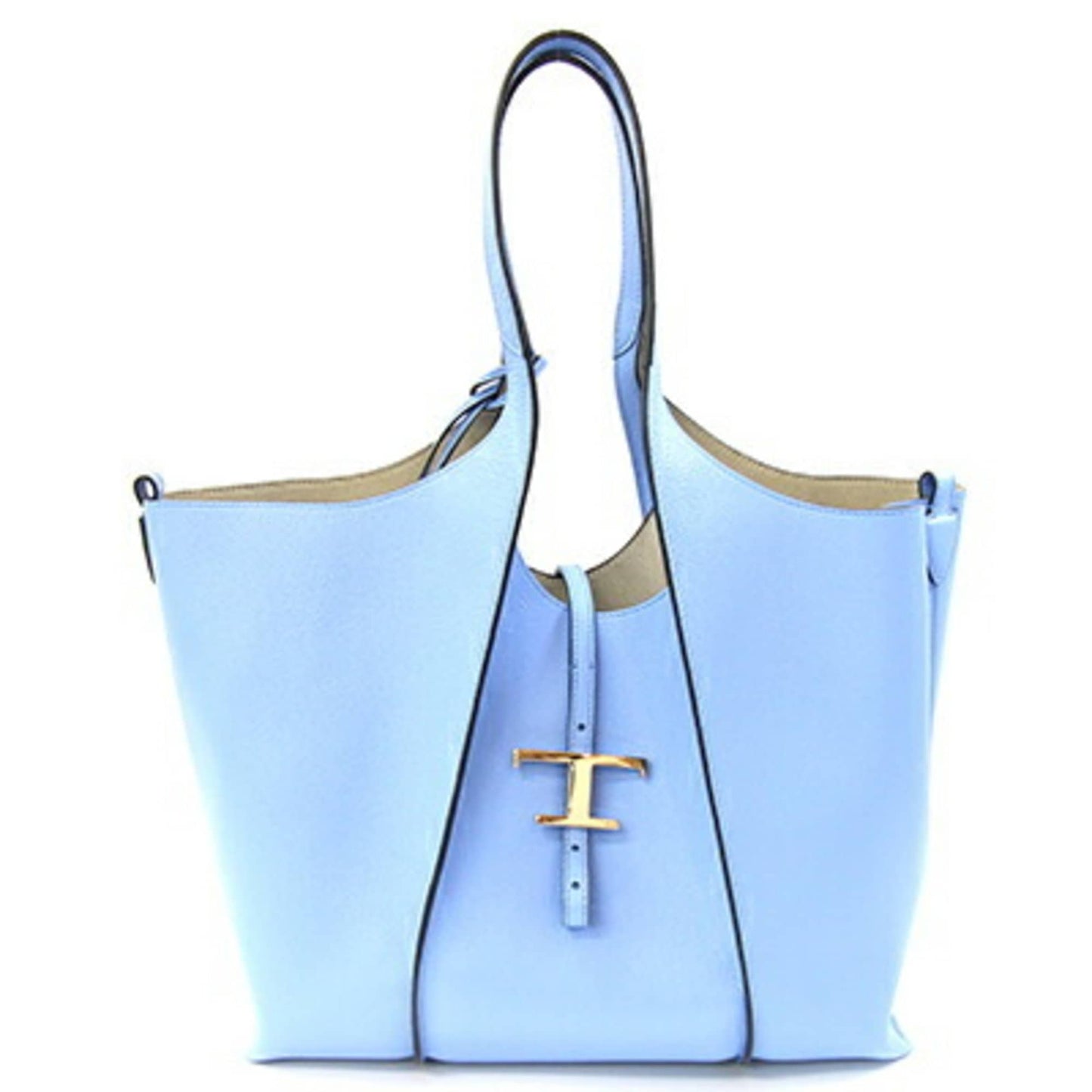StrapStory - Tote Bag 4155