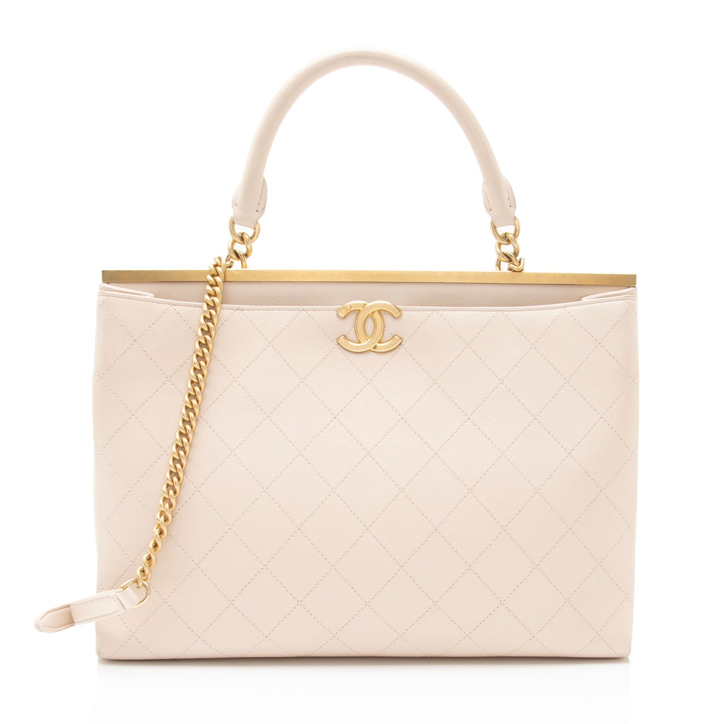 StrapStory - Tote Bag 4583