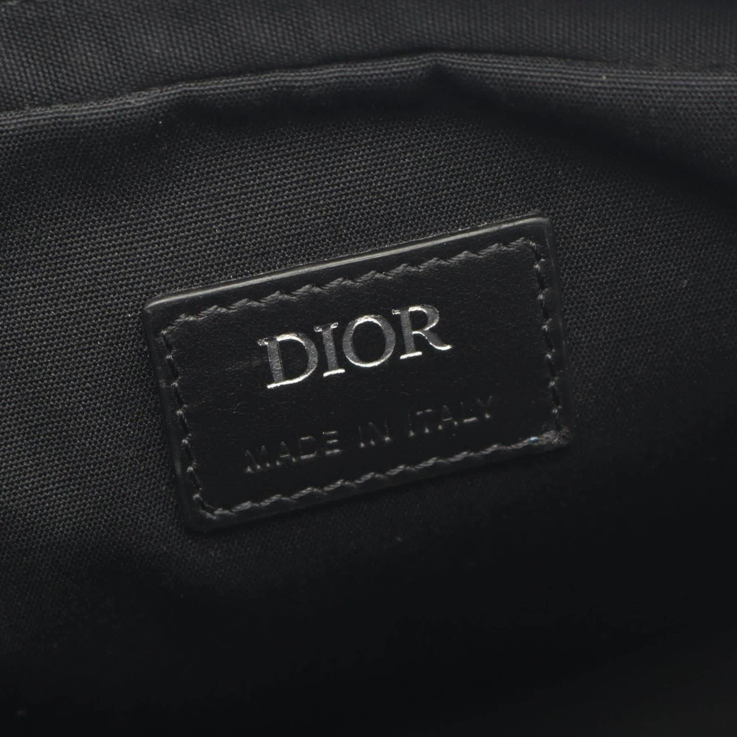 StrapStory - Messenger Bag 154