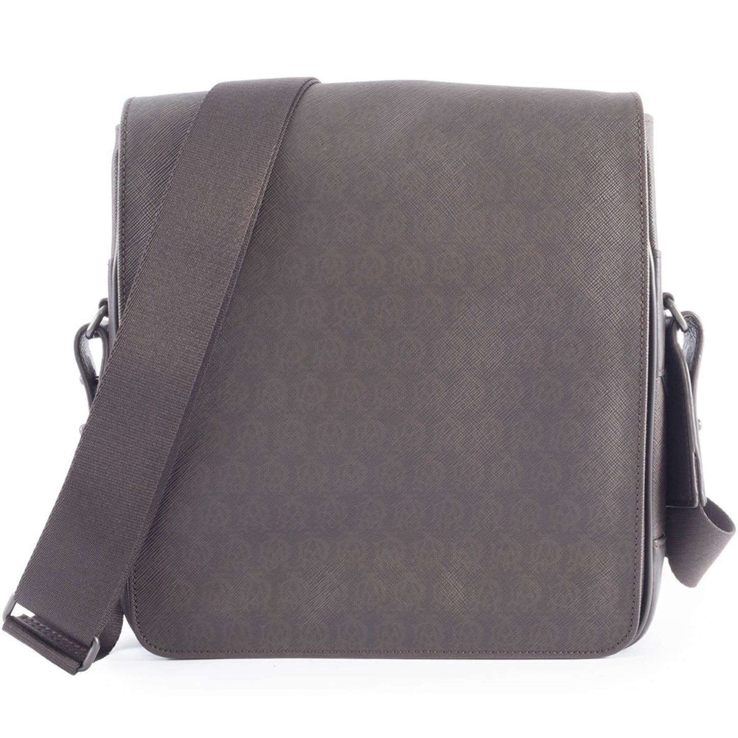 StrapStory - Messenger Bag 149