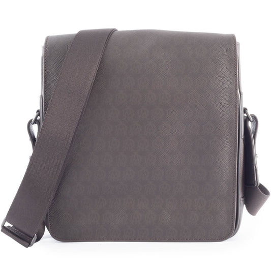 StrapStory - Messenger Bag 149